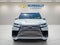 2023 Lexus LX 600 Premium