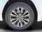 2023 Lexus LX 600 Premium