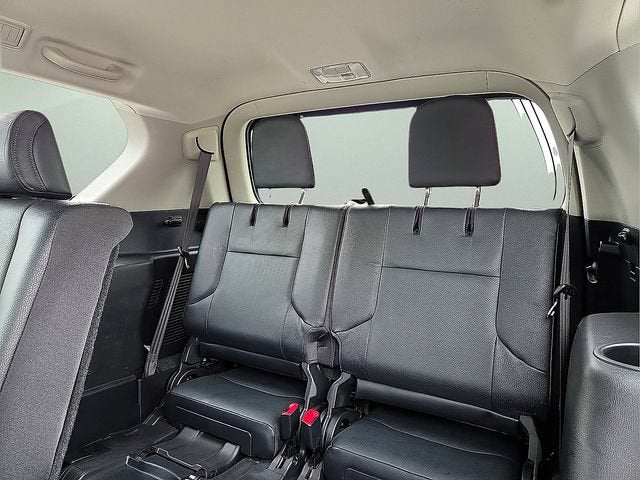 2018 Lexus GX 460 GX 460