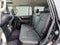 2018 Lexus GX 460 GX 460