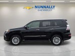 2018 Lexus GX 460 GX 460