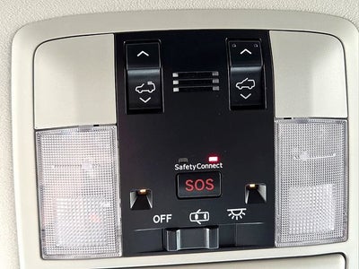 2018 Lexus GX 460 GX 460