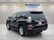 2018 Lexus GX 460 GX 460