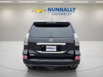 2018 Lexus GX 460 GX 460
