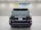 2018 Lexus GX 460 GX 460