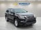 2018 Lexus GX 460 GX 460