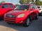 2007 Toyota RAV4 Limited