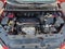 2007 Toyota RAV4 Limited
