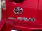 2007 Toyota RAV4 Limited