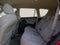 2007 Toyota RAV4 Limited