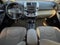 2007 Toyota RAV4 Limited