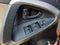 2007 Toyota RAV4 Limited