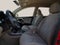 2007 Toyota RAV4 Limited