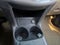 2007 Toyota RAV4 Limited