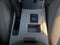 2007 Toyota RAV4 Limited
