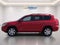 2007 Toyota RAV4 Limited