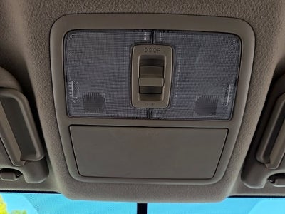 2007 Toyota RAV4 Limited