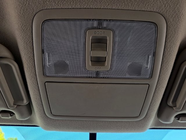 2007 Toyota RAV4 Limited