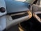 2007 Toyota RAV4 Limited