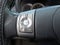 2007 Toyota RAV4 Limited