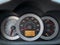 2007 Toyota RAV4 Limited