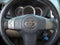 2007 Toyota RAV4 Limited