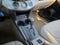 2007 Toyota RAV4 Limited