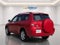 2007 Toyota RAV4 Limited