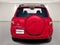 2007 Toyota RAV4 Limited