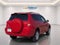 2007 Toyota RAV4 Limited