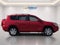 2007 Toyota RAV4 Limited