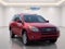 2007 Toyota RAV4 Limited