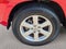 2007 Toyota RAV4 Limited