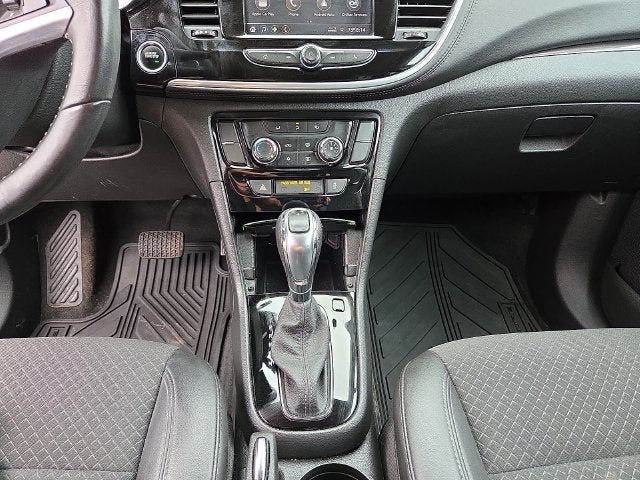 Photo 25