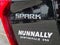 2022 Chevrolet Spark LS Automatic