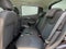 2022 Chevrolet Spark LS Automatic