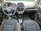 2022 Chevrolet Spark LS Automatic
