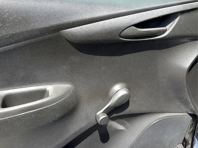 2022 Chevrolet Spark LS Automatic