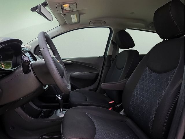2022 Chevrolet Spark LS Automatic