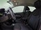 2022 Chevrolet Spark LS Automatic