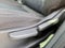 2022 Chevrolet Spark LS Automatic