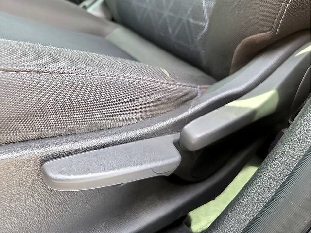 2022 Chevrolet Spark LS Automatic
