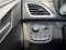 2022 Chevrolet Spark LS Automatic