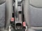 2022 Chevrolet Spark LS Automatic