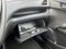 2022 Chevrolet Spark LS Automatic