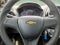 2022 Chevrolet Spark LS Automatic
