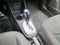2022 Chevrolet Spark LS Automatic