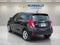 2022 Chevrolet Spark LS Automatic