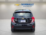 2022 Chevrolet Spark LS Automatic