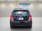 2022 Chevrolet Spark LS Automatic